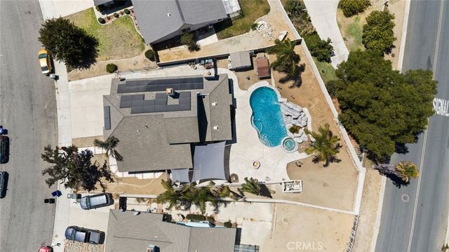 8433 Tamarind, Riverside, CA 92509