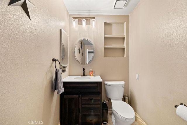 8433 Tamarind, Riverside, CA 92509