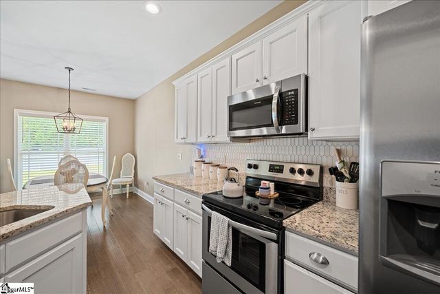 1405 Dunn Road, Anderson, SC 29625