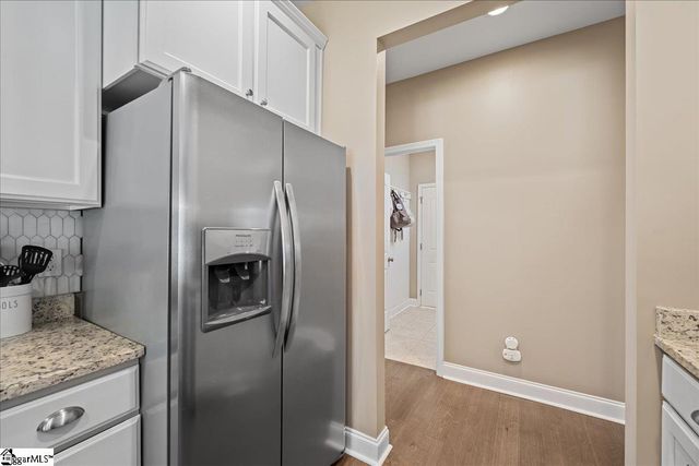 1405 Dunn Road, Anderson, SC 29625
