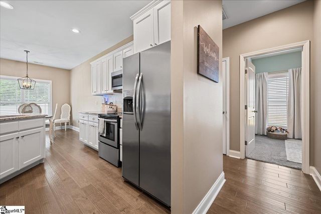 1405 Dunn Road, Anderson, SC 29625