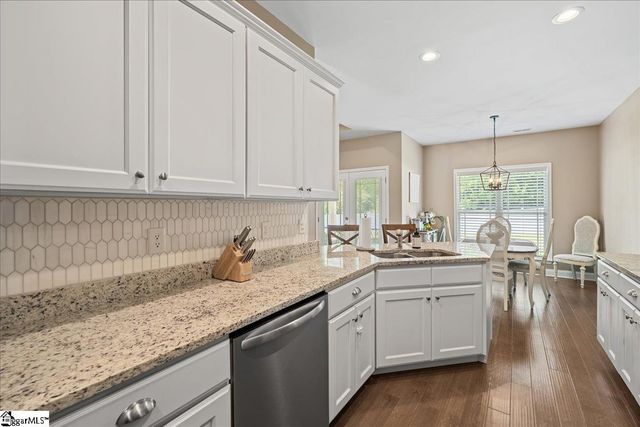 1405 Dunn Road, Anderson, SC 29625