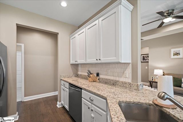 1405 Dunn Road, Anderson, SC 29625
