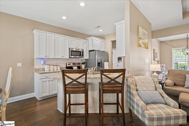 1405 Dunn Road, Anderson, SC 29625
