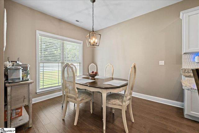 1405 Dunn Road, Anderson, SC 29625