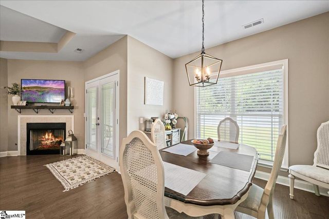 1405 Dunn Road, Anderson, SC 29625