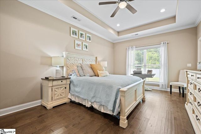 1405 Dunn Road, Anderson, SC 29625
