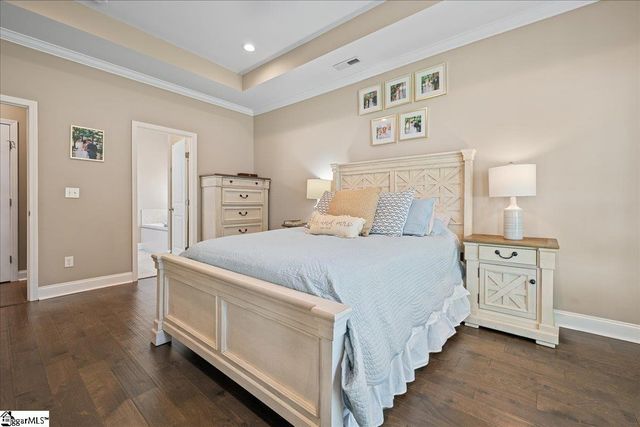 1405 Dunn Road, Anderson, SC 29625