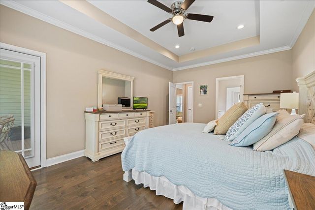 1405 Dunn Road, Anderson, SC 29625