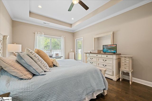 1405 Dunn Road, Anderson, SC 29625
