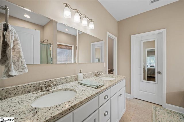 1405 Dunn Road, Anderson, SC 29625