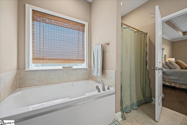 1405 Dunn Road, Anderson, SC 29625