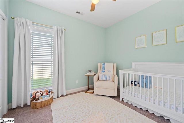1405 Dunn Road, Anderson, SC 29625