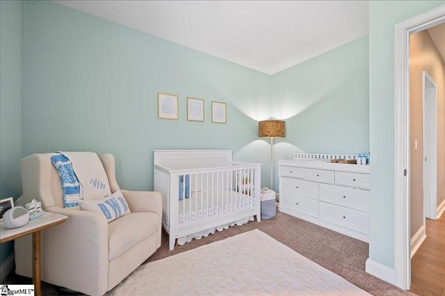 1405 Dunn Road, Anderson, SC 29625