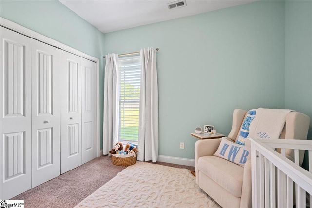 1405 Dunn Road, Anderson, SC 29625