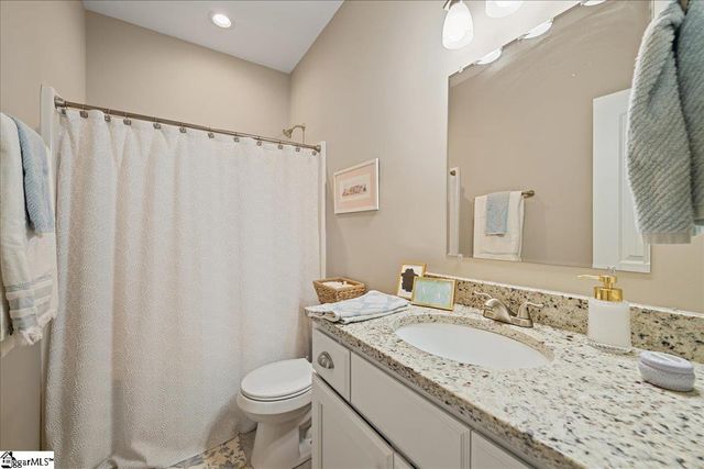 1405 Dunn Road, Anderson, SC 29625