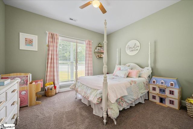 1405 Dunn Road, Anderson, SC 29625