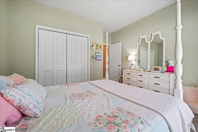 1405 Dunn Road, Anderson, SC 29625