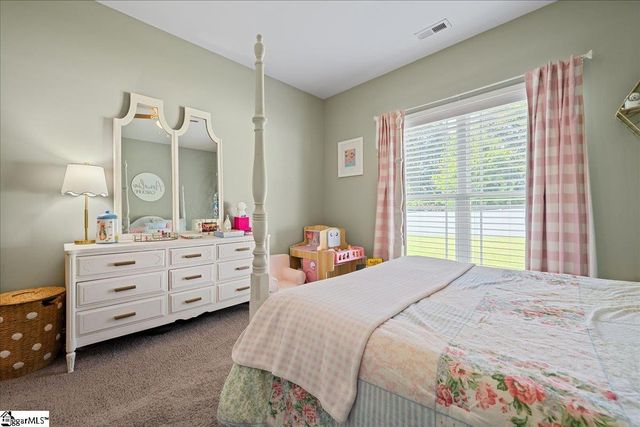 1405 Dunn Road, Anderson, SC 29625