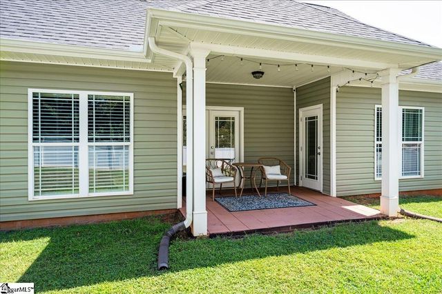 1405 Dunn Road, Anderson, SC 29625