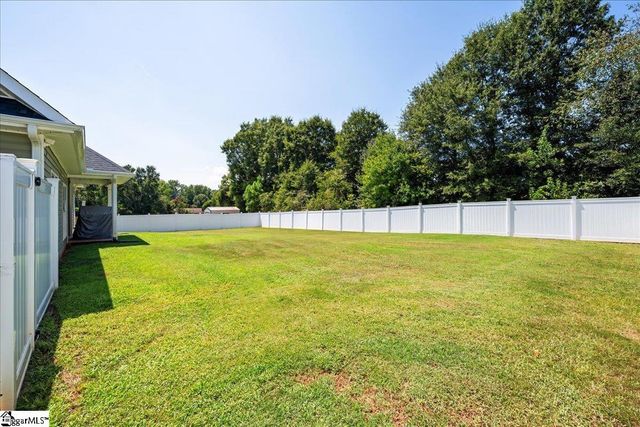 1405 Dunn Road, Anderson, SC 29625
