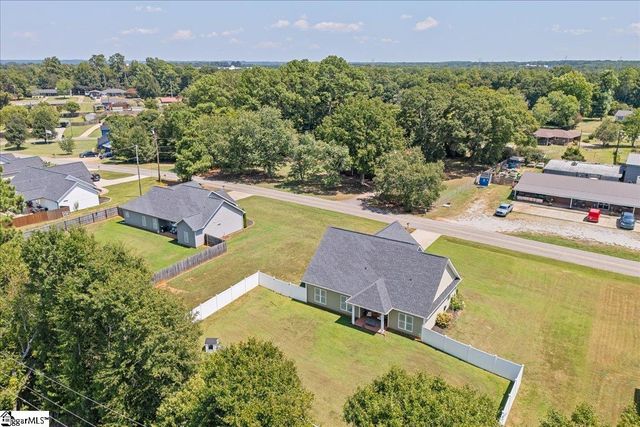 1405 Dunn Road, Anderson, SC 29625