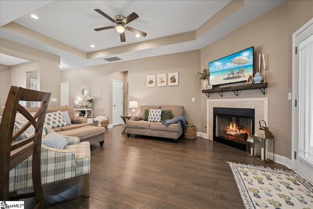 1405 Dunn Road, Anderson, SC 29625