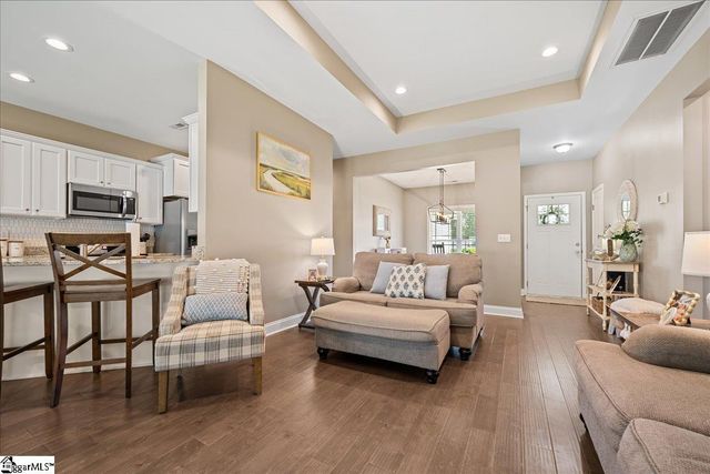 1405 Dunn Road, Anderson, SC 29625