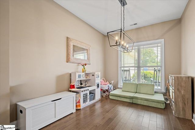 1405 Dunn Road, Anderson, SC 29625