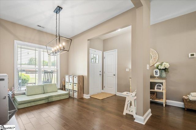 1405 Dunn Road, Anderson, SC 29625