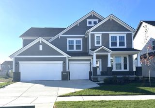 19948 Stone Side Court, Westfield, IN 46074