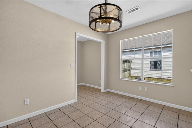 765 Hackberry, Springdale, AR 72762