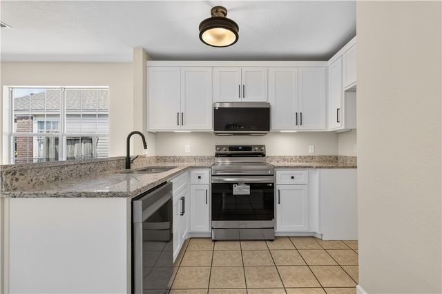 765 Hackberry, Springdale, AR 72762