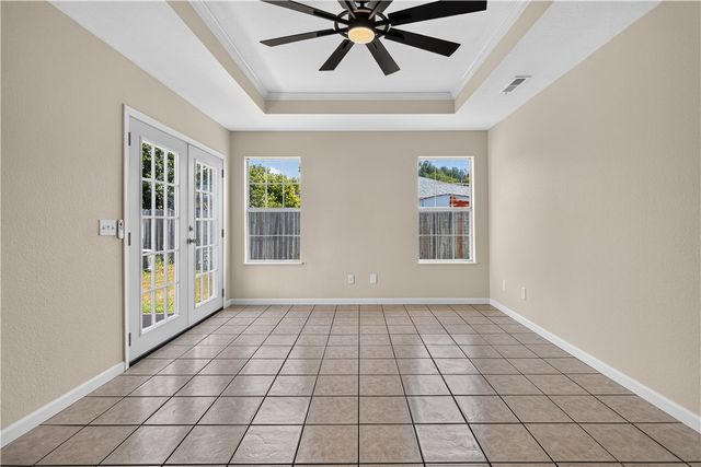 765 Hackberry, Springdale, AR 72762