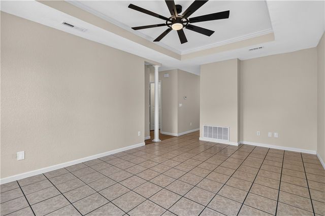 765 Hackberry, Springdale, AR 72762