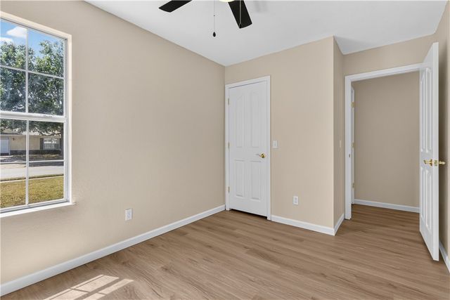765 Hackberry, Springdale, AR 72762