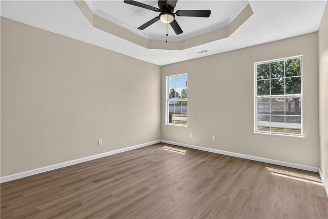 765 Hackberry, Springdale, AR 72762