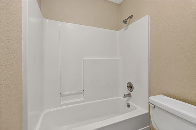 765 Hackberry, Springdale, AR 72762