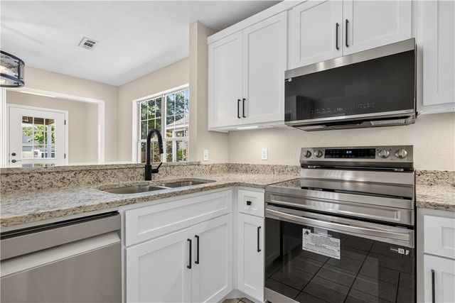 765 Hackberry, Springdale, AR 72762