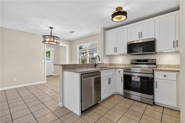 765 Hackberry, Springdale, AR 72762