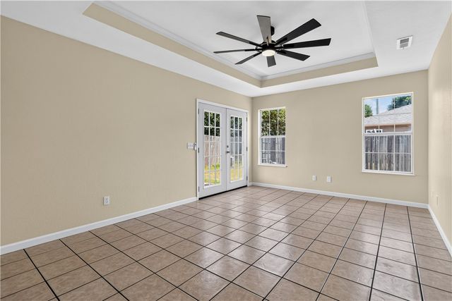 765 Hackberry, Springdale, AR 72762