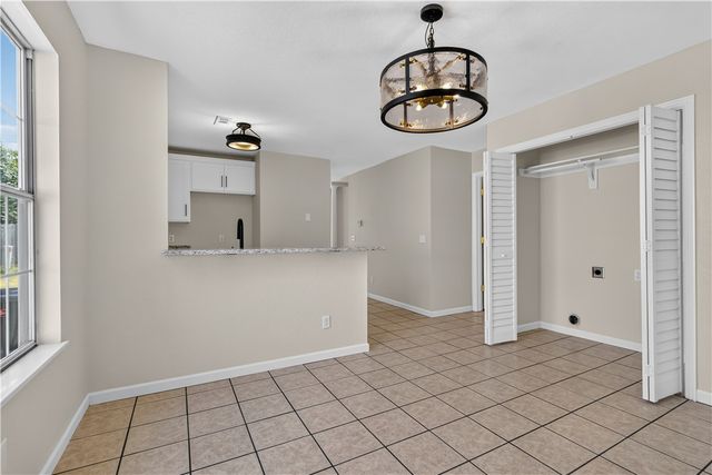 765 Hackberry, Springdale, AR 72762