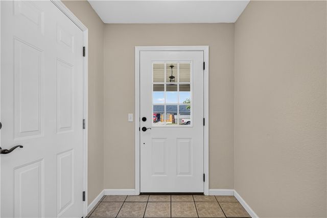 765 Hackberry, Springdale, AR 72762