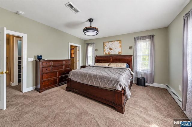 17-19 Porter Avenue, Newark, NJ 07112