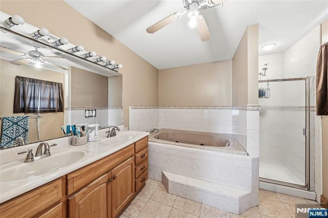 17-19 Porter Avenue, Newark, NJ 07112