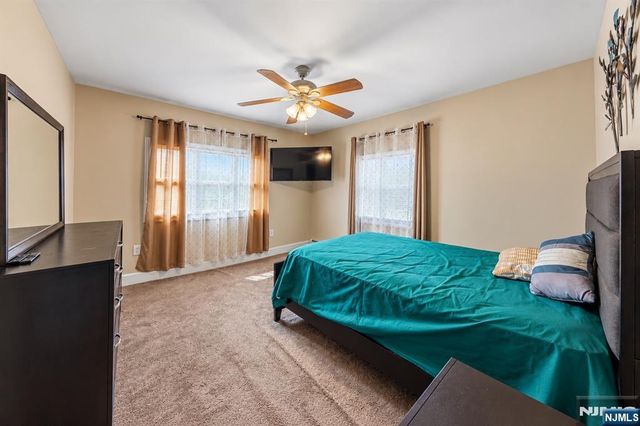 17-19 Porter Avenue, Newark, NJ 07112