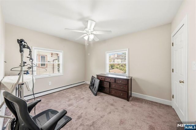 17-19 Porter Avenue, Newark, NJ 07112