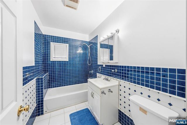 17-19 Porter Avenue, Newark, NJ 07112