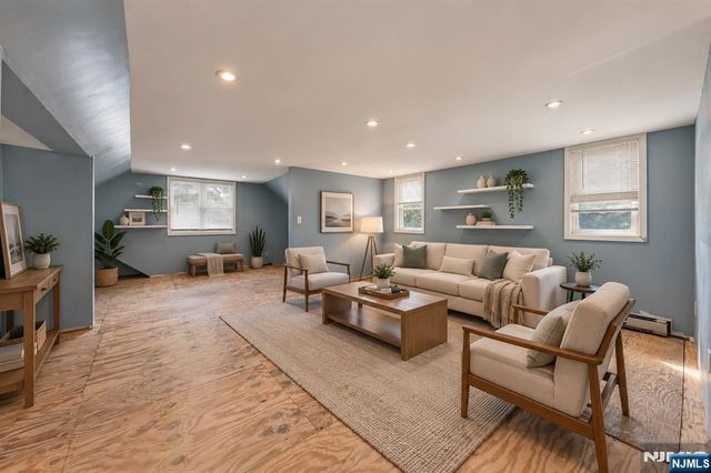 17-19 Porter Avenue, Newark, NJ 07112