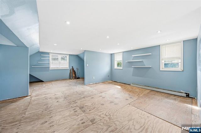 17-19 Porter Avenue, Newark, NJ 07112